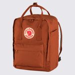 F23510243---Mochila-Fjallraven-Kånken-Classica-Marrom-Variacao2