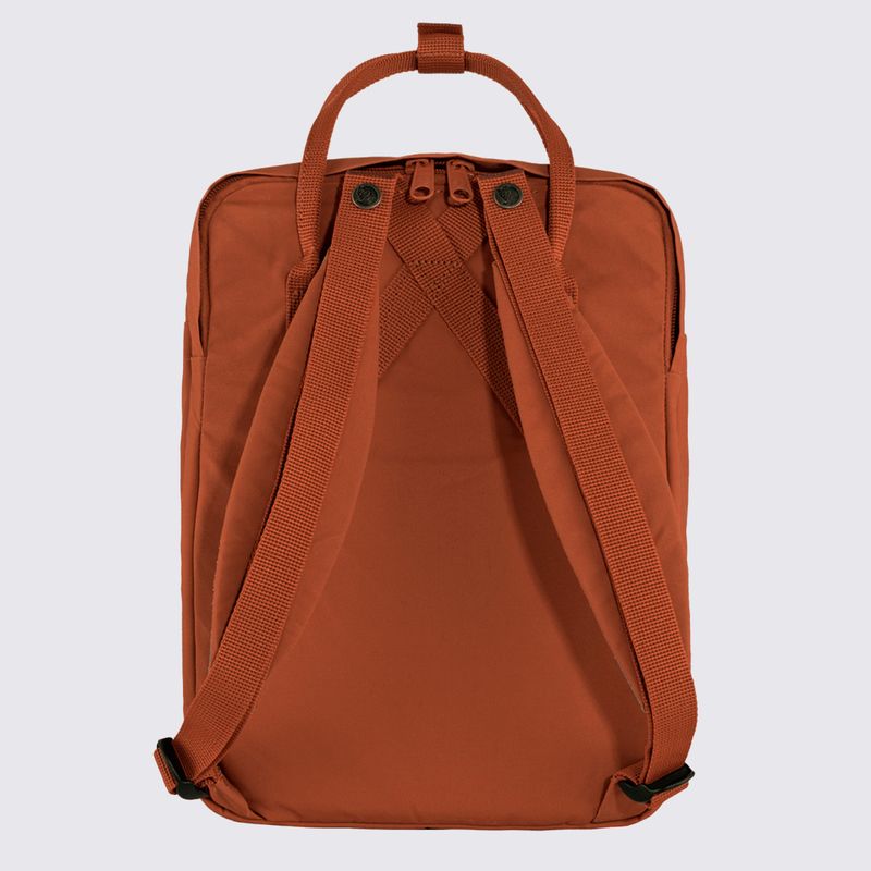 F23510243---Mochila-Fjallraven-Kånken-Classica-Marrom-Variacao3