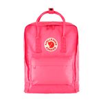 F23510450---Mochila-Fjallraven-Kånken-Classica-Rosa-Variacao1