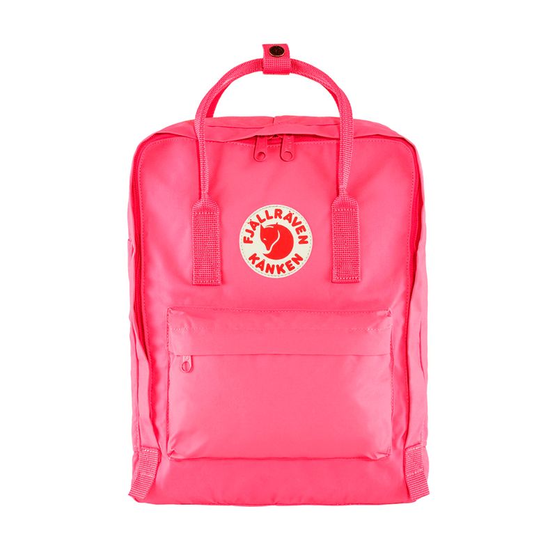 F23510450---Mochila-Fjallraven-Kånken-Classica-Rosa-Variacao1