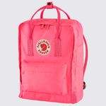 F23510450---Mochila-Fjallraven-Kånken-Classica-Rosa-Variacao2