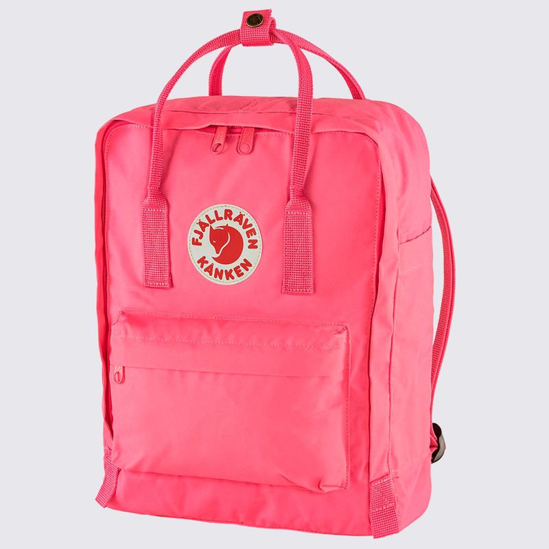 F23510450---Mochila-Fjallraven-Kånken-Classica-Rosa-Variacao2