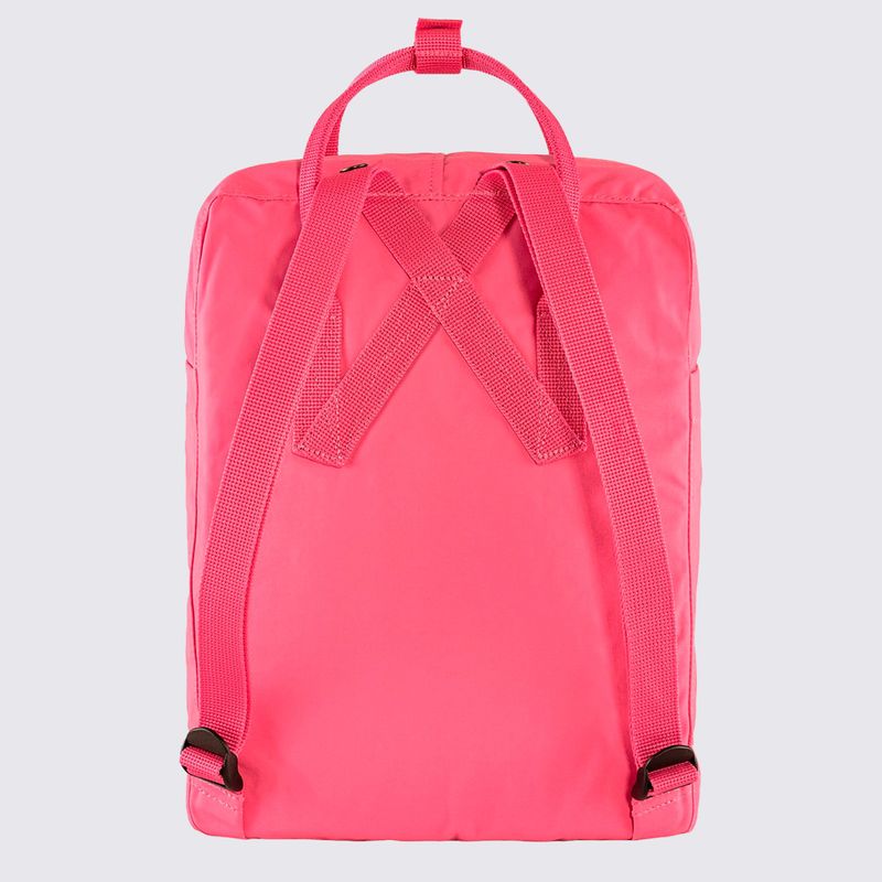 F23510450---Mochila-Fjallraven-Kånken-Classica-Rosa-Variacao3