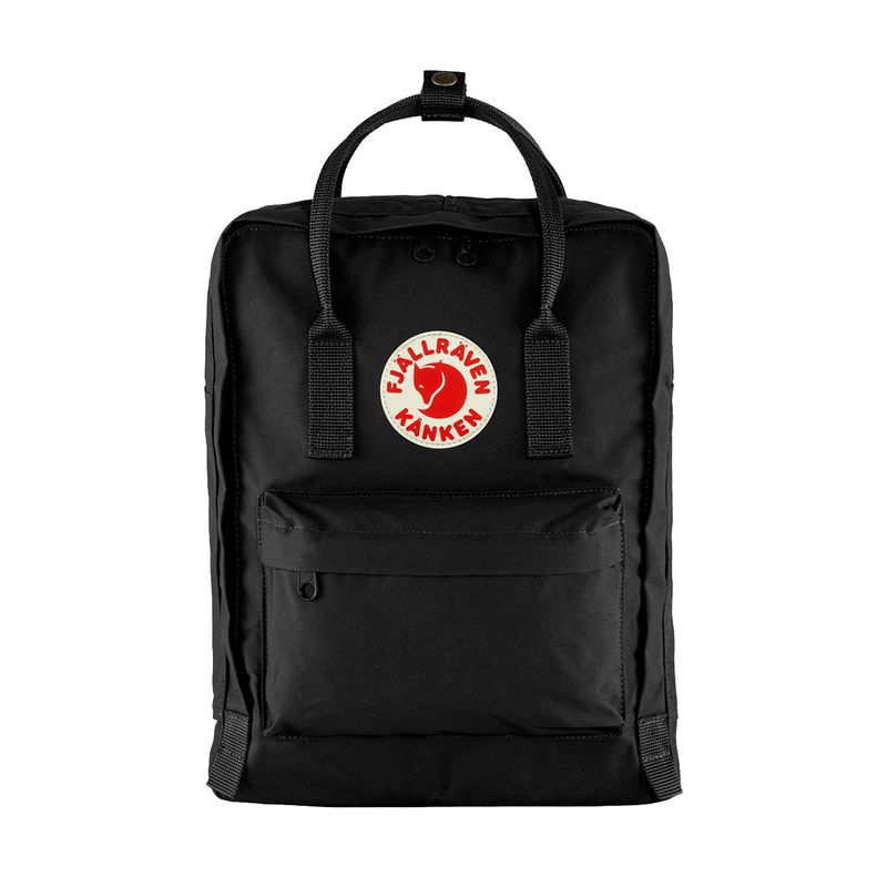 F23510550---Mochila-Fjallraven-Kånken-Classica-Preto-Variacao1