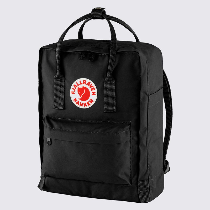 F23510550---Mochila-Fjallraven-Kånken-Classica-Preto-Variacao2