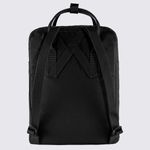 F23510550---Mochila-Fjallraven-Kånken-Classica-Preto-Variacao3