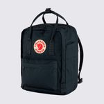 F23510560---Mochila-Fjallraven-Kånken-Classica-Azul-Variacao2