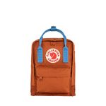 F23561243537---Mochila-Fjallraven-Kånken-Mini-Marrom-Variacao1