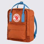 F23561243537---Mochila-Fjallraven-Kånken-Mini-Marrom-Variacao2