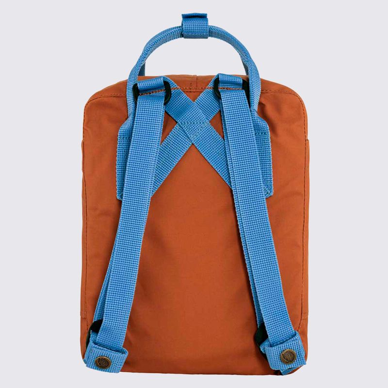 F23561243537---Mochila-Fjallraven-Kånken-Mini-Marrom-Variacao3