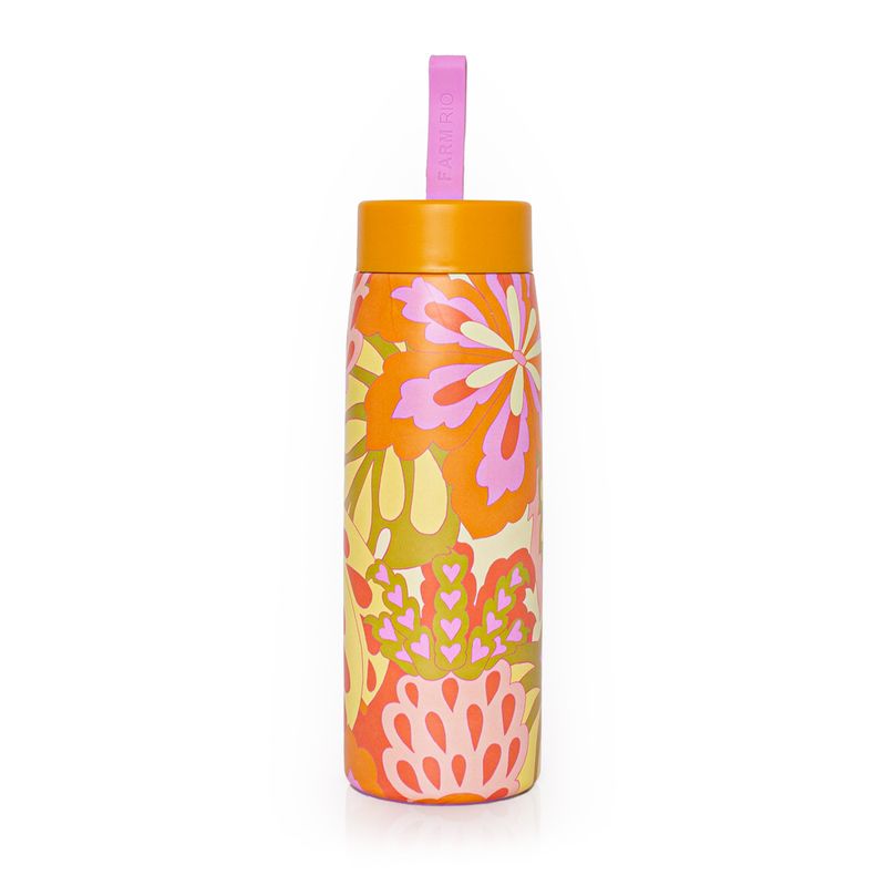 78312274-Garrafa-Farm-Que-Sede-Floral-Lee-750ML-Variacao1