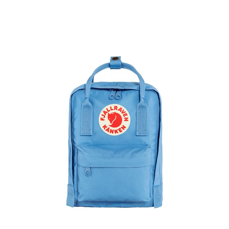 F23561537---Mochila-Fjallraven-Kånken-Mini-Azul-Variacao1