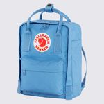 F23561537---Mochila-Fjallraven-Kånken-Mini-Azul-Variacao2