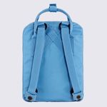 F23561537---Mochila-Fjallraven-Kånken-Mini-Azul-Variacao3