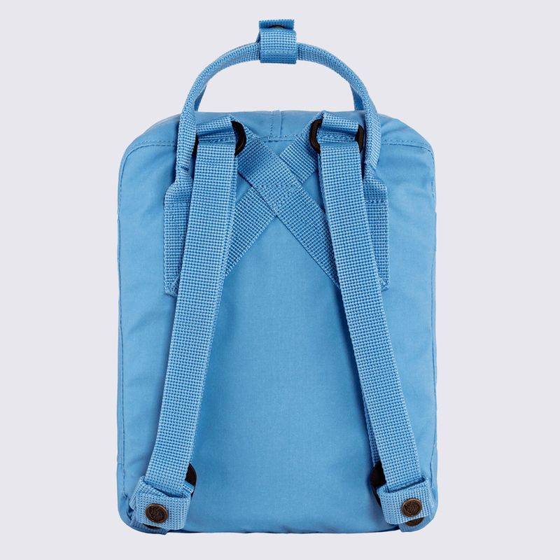 F23561537---Mochila-Fjallraven-Kånken-Mini-Azul-Variacao3