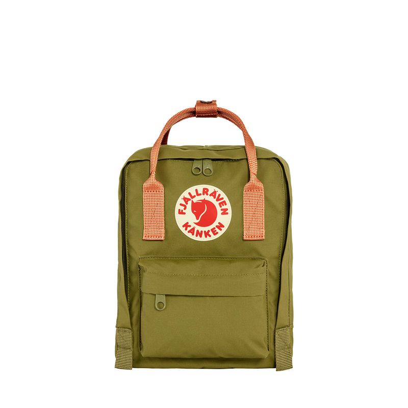 F23561631241---Mochila-Fjallraven-Kånken-Mini-Verde-Variacao1