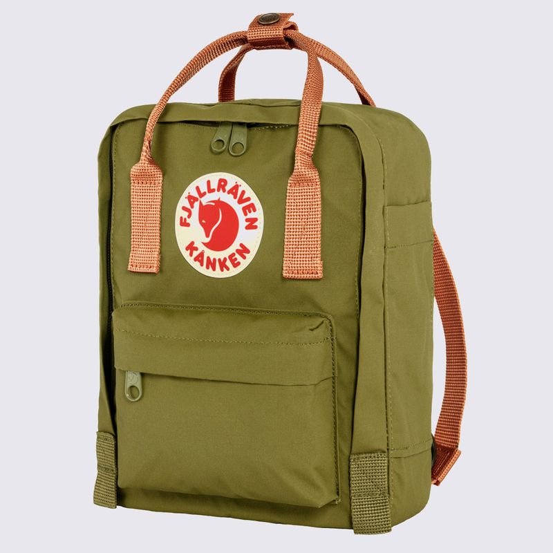 F23561631241---Mochila-Fjallraven-Kånken-Mini-Verde-Variacao2