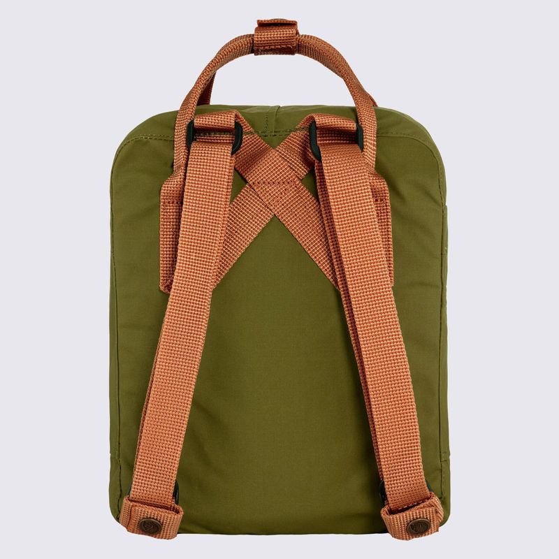 F23561631241---Mochila-Fjallraven-Kånken-Mini-Verde-Variacao3