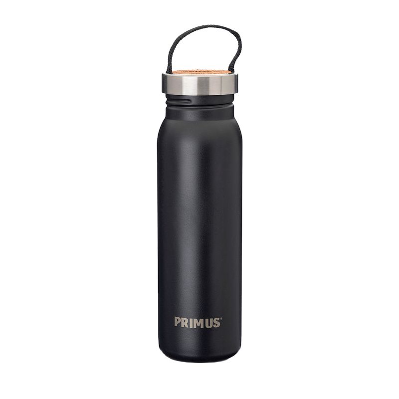 P741910550---Garrafa-Fjallraven-KLUNKEN-BOTTLE-Preto-700ML-Variacao1