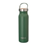 P741970620---Garrafa-Fjallraven-KLUNKEN-BOTTLE-Verde-700ML-Variacao1