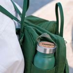 P741970620---Garrafa-Fjallraven-KLUNKEN-BOTTLE-Verde-700ML-Variacao3