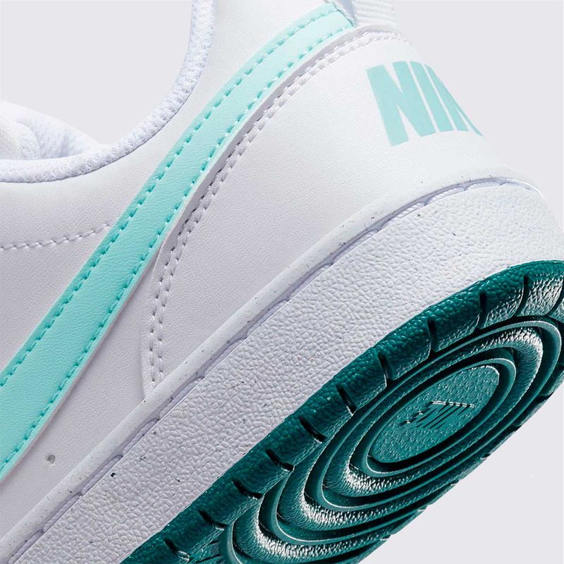 tenis court borough low
