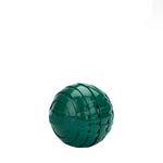 34408---MELISSA-PET-TOY-VERDE-VARIACAO1