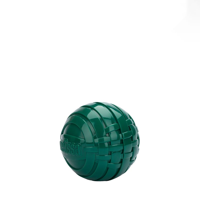 34408---MELISSA-PET-TOY-VERDE-VARIACAO1