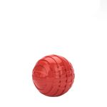 34408---MELISSA-PET-TOY-VERMELHO-VARIACAO1