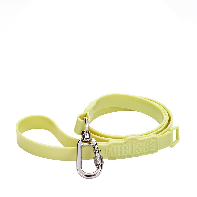 34410---MELISSA-PET-LEASH-AMARELO-VARIACAO1