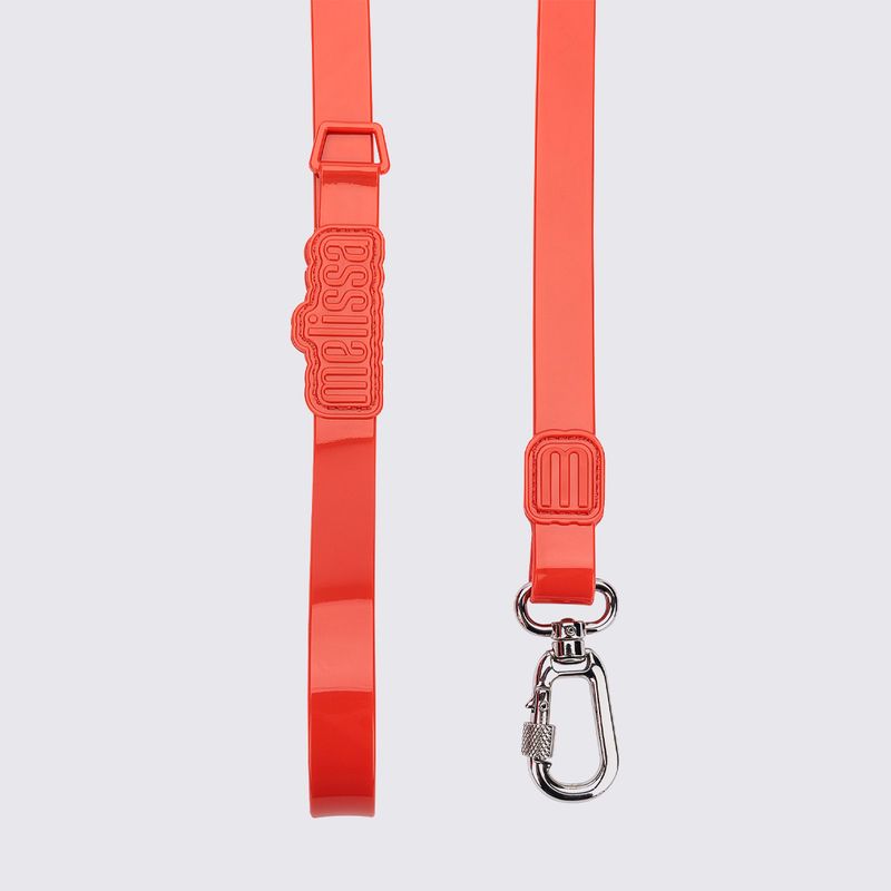 34410---MELISSA-PET-LEASH-VERMELHO-VARIACAO2