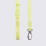 34410---MELISSA-PET-LEASH-AMARELO-VARIACAO2