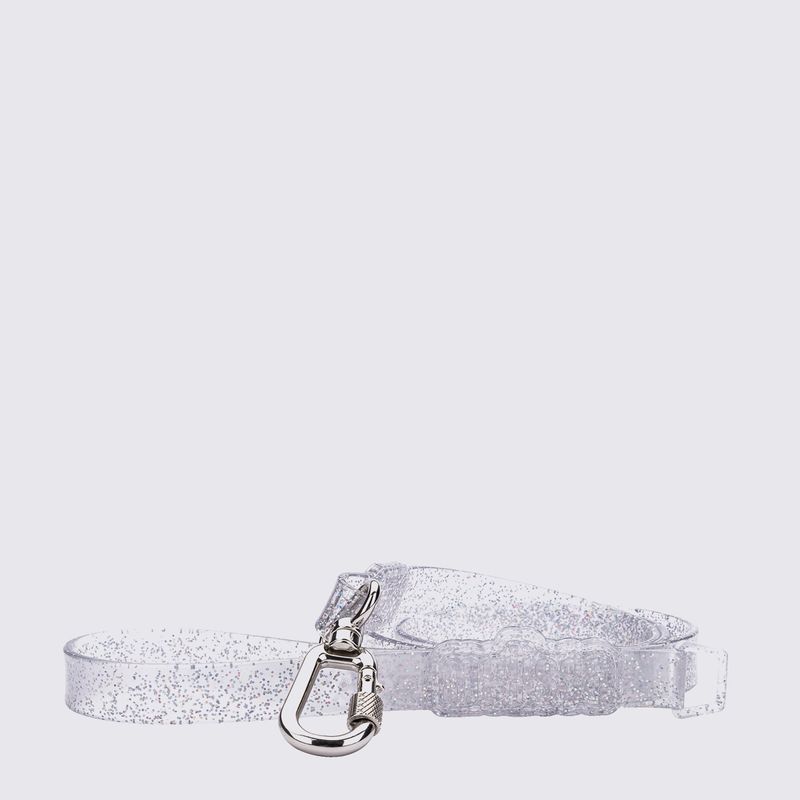 34410---MELISSA-PET-LEASH-VIDRO-GLITTER-VARIACAO3