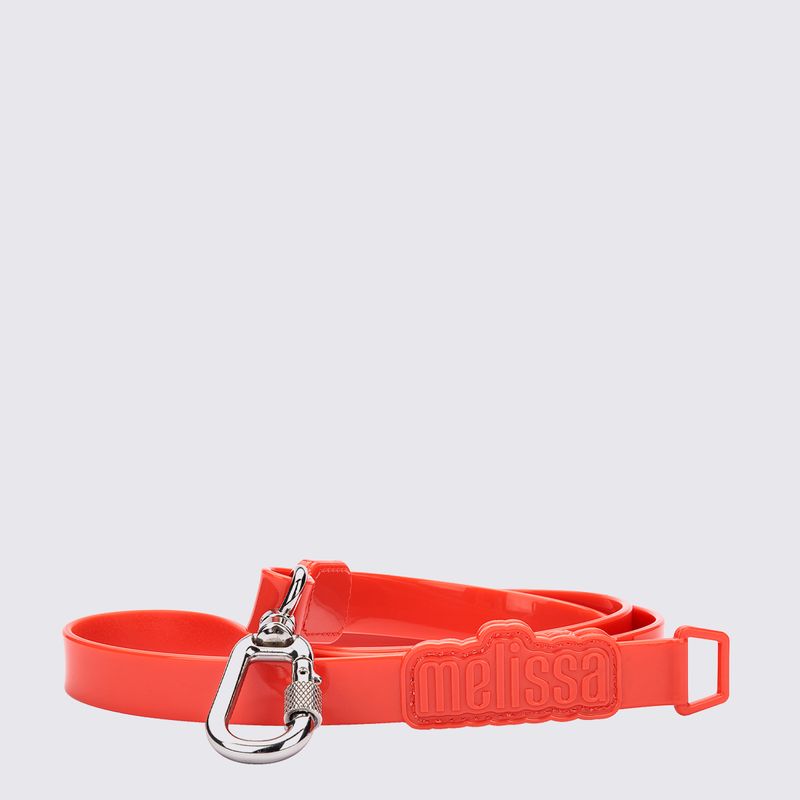 34410---MELISSA-PET-LEASH-VERMELHO-VARIACAO3