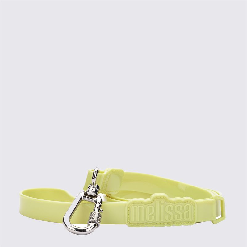 34410---MELISSA-PET-LEASH-AMARELO-VARIACAO3