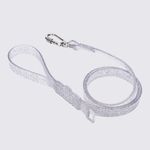 34410---MELISSA-PET-LEASH-VIDRO-GLITTER-VARIACAO4