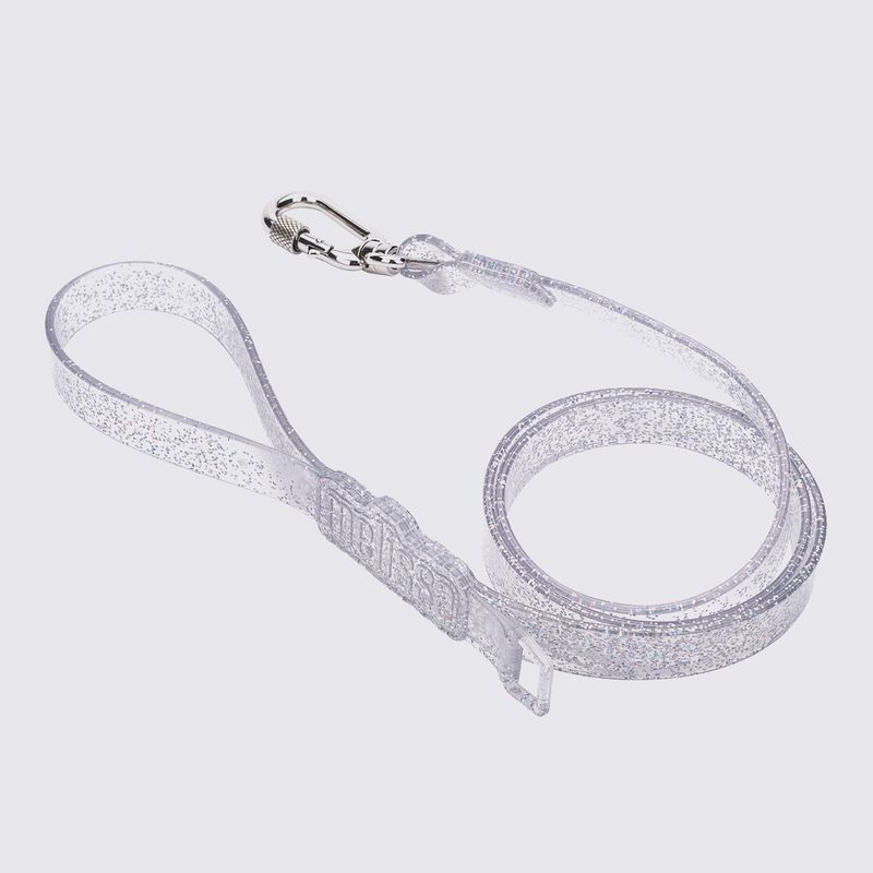 34410---MELISSA-PET-LEASH-VIDRO-GLITTER-VARIACAO4