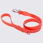 34410---MELISSA-PET-LEASH-VERMELHO-VARIACAO4