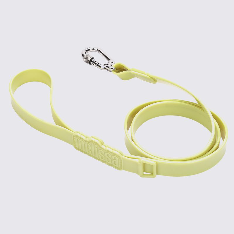 34410---MELISSA-PET-LEASH-AMARELO-VARIACAO4