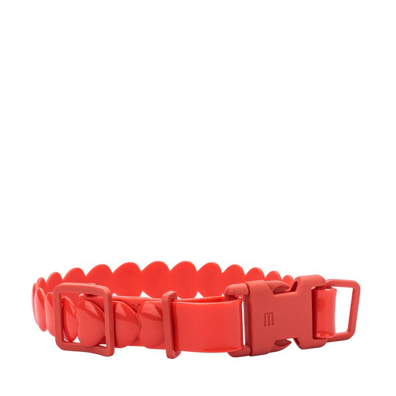 34409---MELISSA-PET-COLLAR-VERMELHO-VARIACAO1