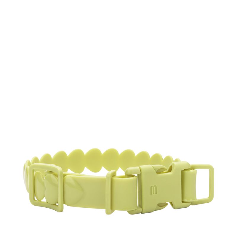 34409---MELISSA-PET-COLLAR-AMARELO-VARIACAO1