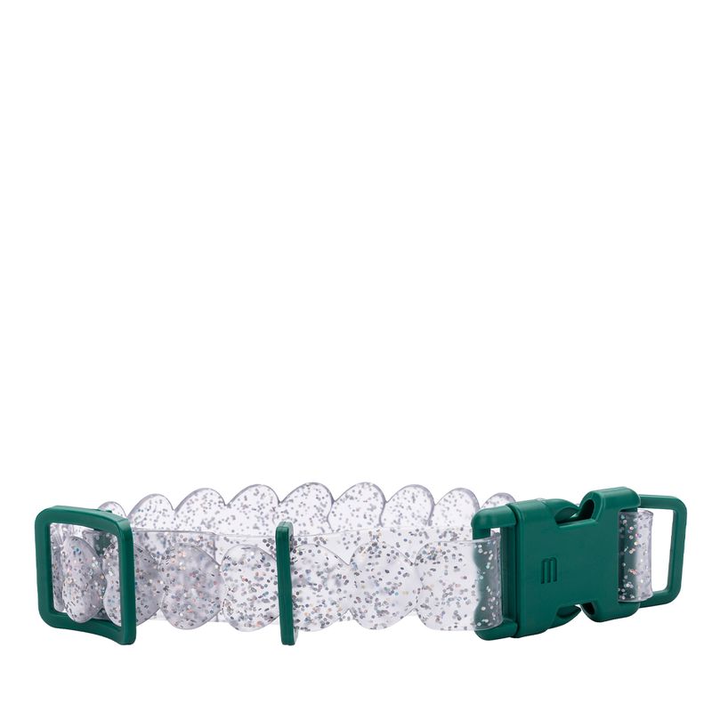 34409---MELISSA-PET-COLLAR-VERDE-VIDRO-GLITTER-VARIACAO1