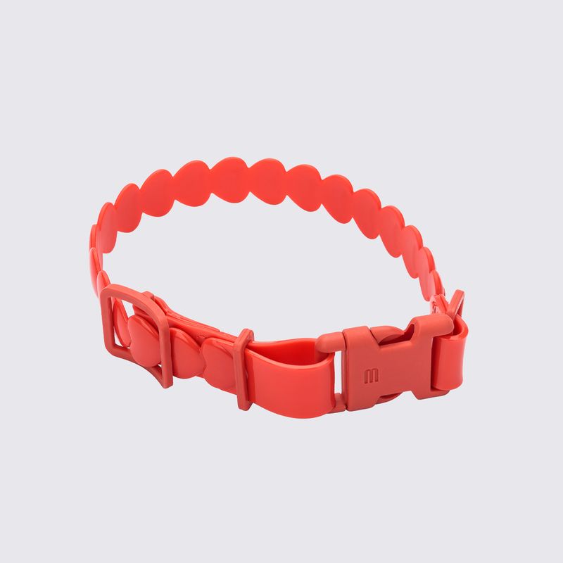 34409---MELISSA-PET-COLLAR-VERMELHO-VARIACAO2