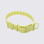 34409---MELISSA-PET-COLLAR-AMARELO-VARIACAO2