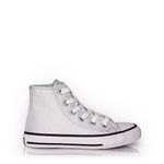 CK10790002--Tenis-Converse-All-Star-Chuck-Taylor-Azul-Luar-Prata-Branco--VARIACAO1