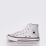 CK10790002--Tenis-Converse-All-Star-Chuck-Taylor-Azul-Luar-Prata-Branco--VARIACAO2