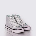 CK10790002--Tenis-Converse-All-Star-Chuck-Taylor-Azul-Luar-Prata-Branco--VARIACAO3