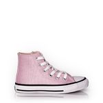 CK10790001--Tenis-Converse-All-Star-Chuck-Infantil-Taylor-Pink-Prata-Branco--VARIACAO1