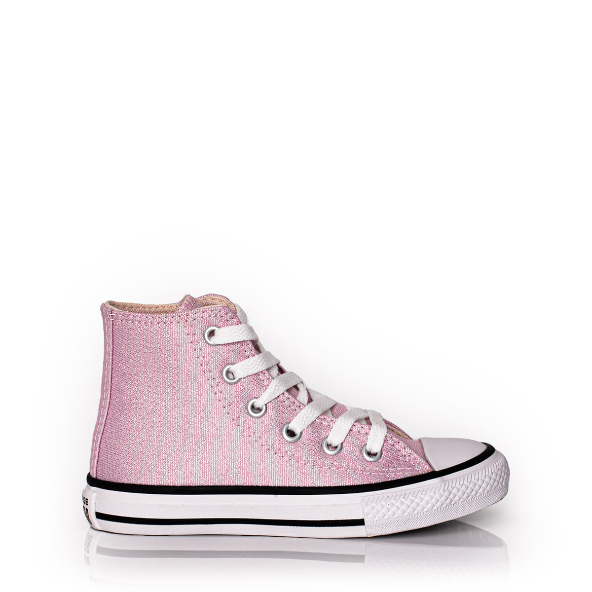 converse all star girl