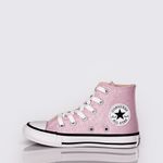 CK10790001--Tenis-Converse-All-Star-Chuck-Infantil-Taylor-Pink-Prata-Branco--VARIACAO2